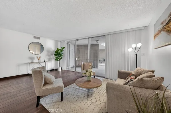 $310,000 | 6979 Palm Court, Unit 146N, Riverside, CA 92506