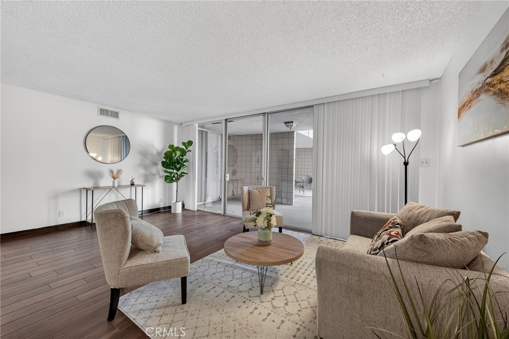 6979 Palm Court, Unit 146N Riverside, CA 92506 - Photo 1 of 43