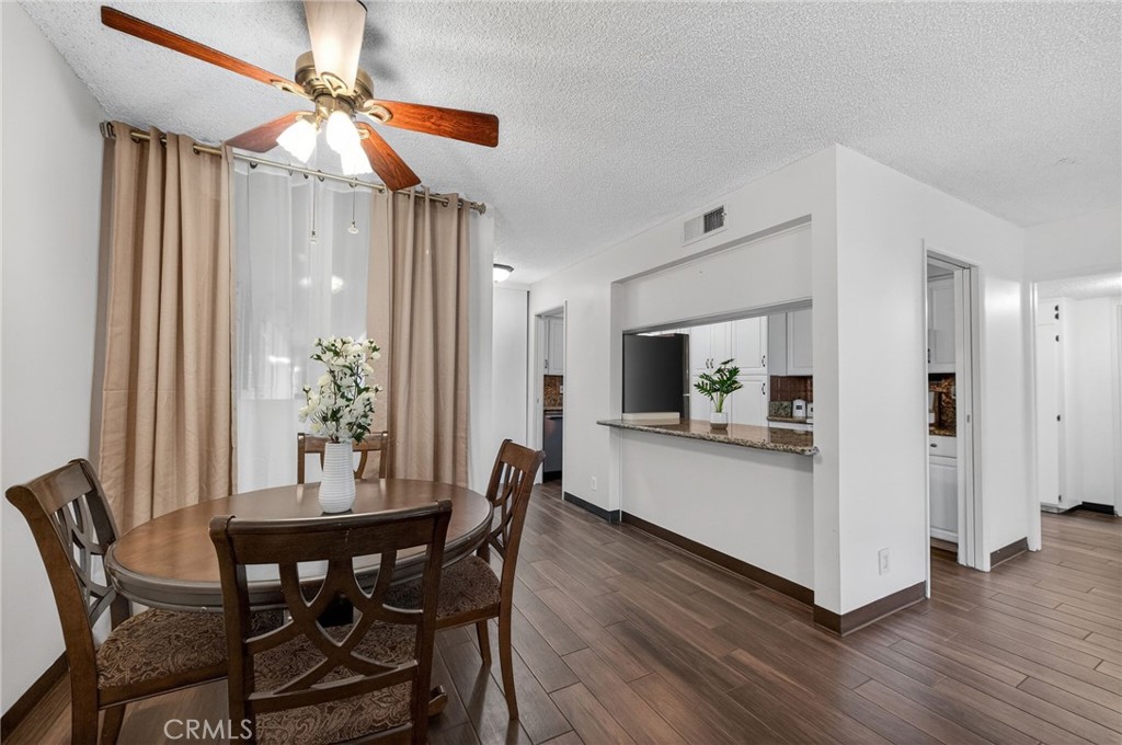 6979 Palm Court, Unit 146N Riverside, CA 92506 - Photo 11 of 43