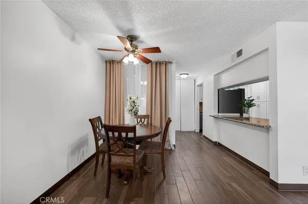 $310,000 | 6979 Palm Court, Unit 146N, Riverside, CA 92506