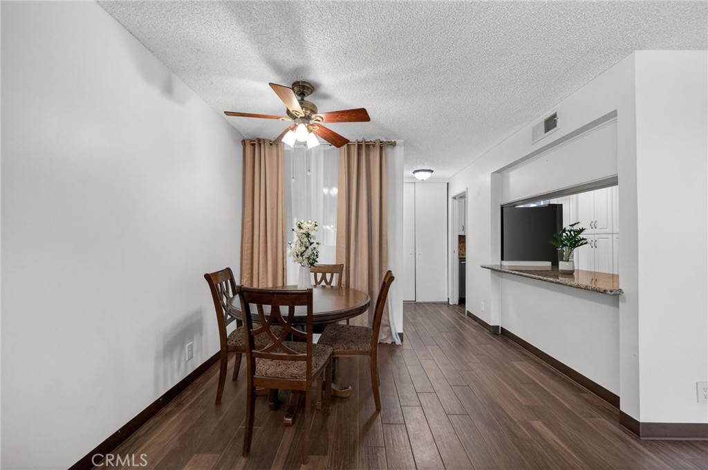 6979 Palm Court, Unit 146N Riverside, CA 92506 - Photo 12 of 43