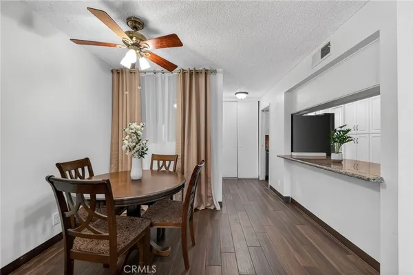 $310,000 | 6979 Palm Court, Unit 146N, Riverside, CA 92506