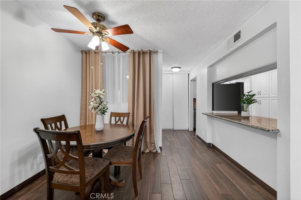 6979 Palm Court, Unit 146N Riverside, CA 92506 - Photo 13 of 43