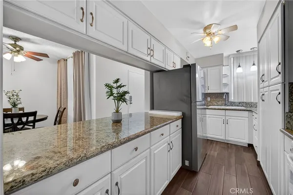 $310,000 | 6979 Palm Court, Unit 146N, Riverside, CA 92506