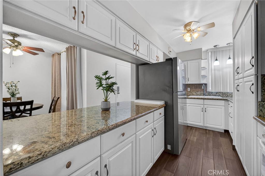 6979 Palm Court, Unit 146N Riverside, CA 92506 - Photo 14 of 43