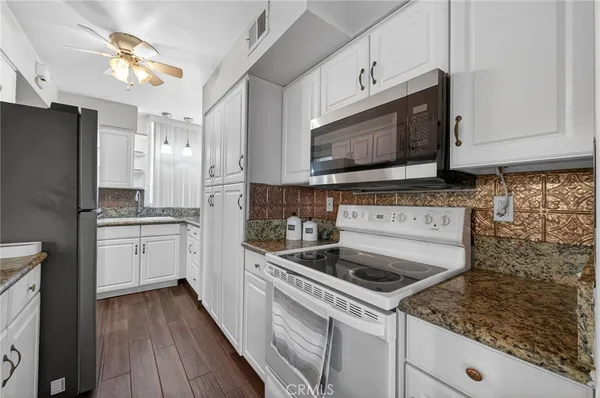 $310,000 | 6979 Palm Court, Unit 146N, Riverside, CA 92506