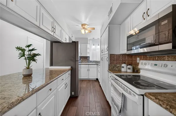 $310,000 | 6979 Palm Court, Unit 146N, Riverside, CA 92506