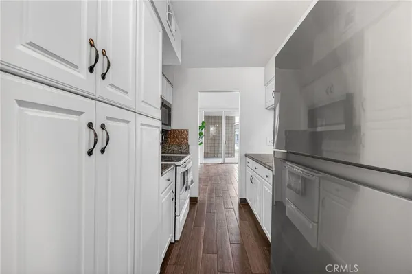 $310,000 | 6979 Palm Court, Unit 146N, Riverside, CA 92506