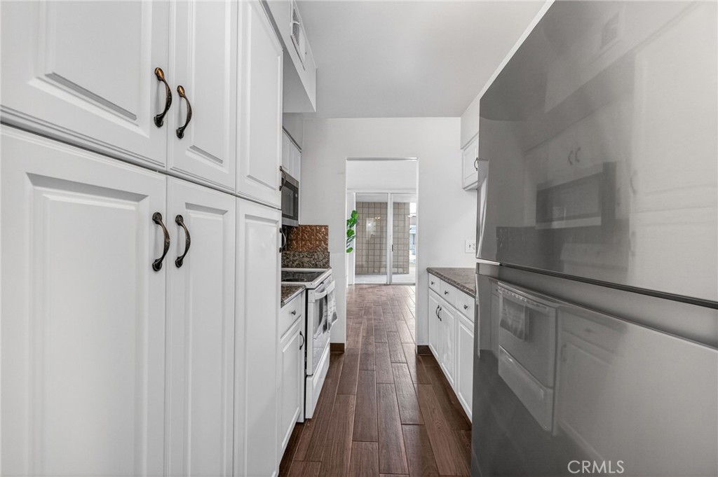 6979 Palm Court, Unit 146N Riverside, CA 92506 - Photo 17 of 43