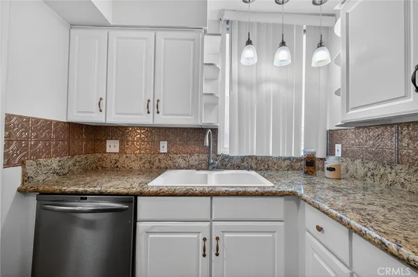 $310,000 | 6979 Palm Court, Unit 146N, Riverside, CA 92506