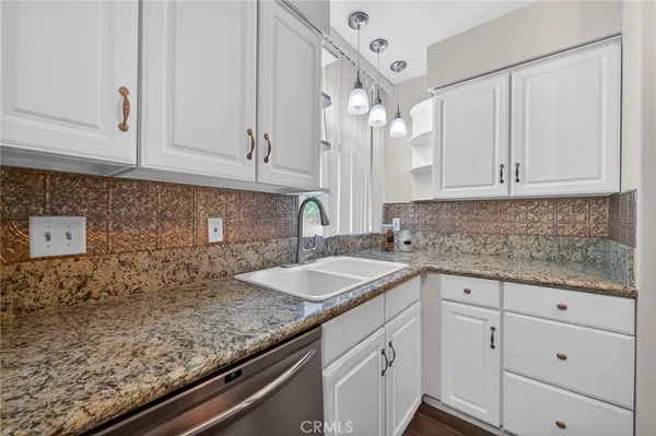 $310,000 | 6979 Palm Court, Unit 146N, Riverside, CA 92506