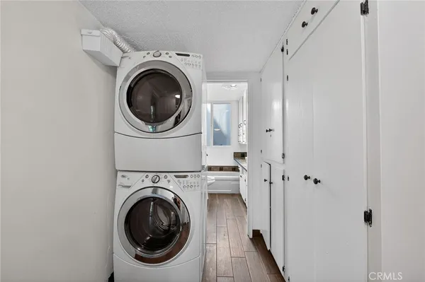 $310,000 | 6979 Palm Court, Unit 146N, Riverside, CA 92506