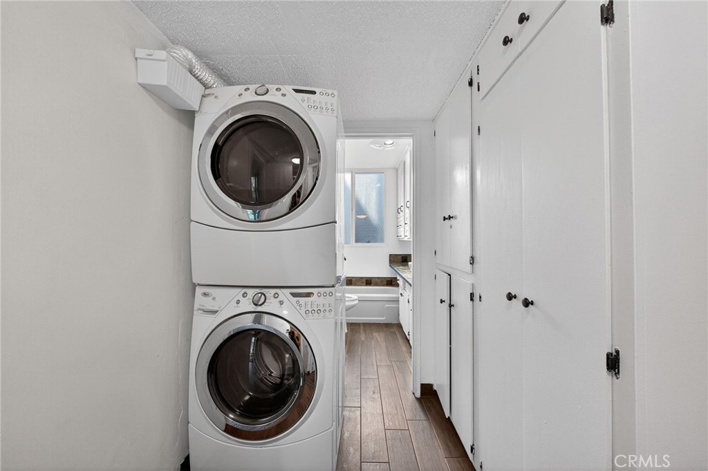 6979 Palm Court, Unit 146N Riverside, CA 92506 - Photo 20 of 43