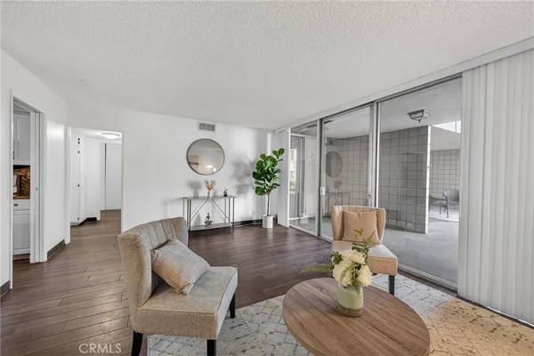 $310,000 | 6979 Palm Court, Unit 146N, Riverside, CA 92506