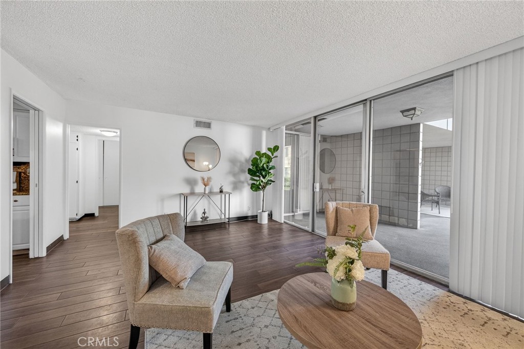 6979 Palm Court, Unit 146N Riverside, CA 92506 - Photo 2 of 43