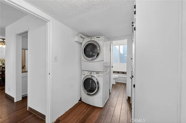 $310,000 | 6979 Palm Court, Unit 146N, Riverside, CA 92506