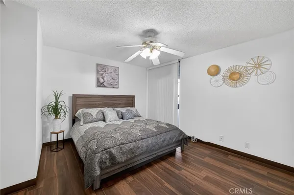 $310,000 | 6979 Palm Court, Unit 146N, Riverside, CA 92506