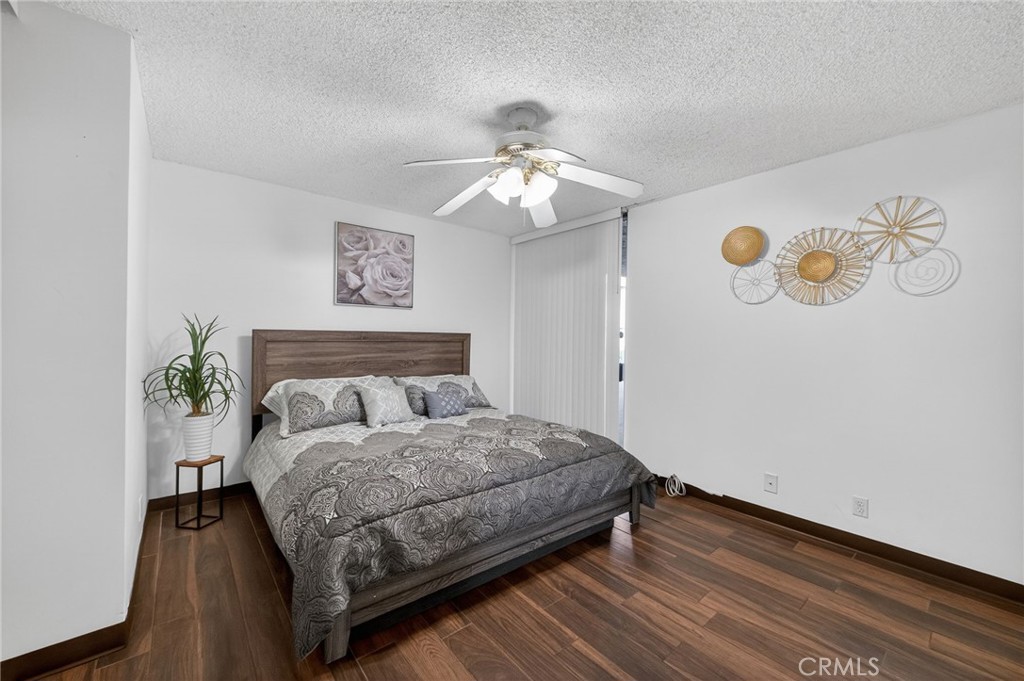 6979 Palm Court, Unit 146N Riverside, CA 92506 - Photo 22 of 43