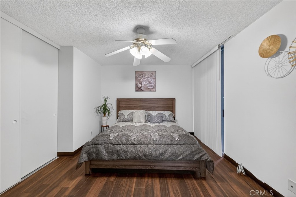 6979 Palm Court, Unit 146N Riverside, CA 92506 - Photo 24 of 43