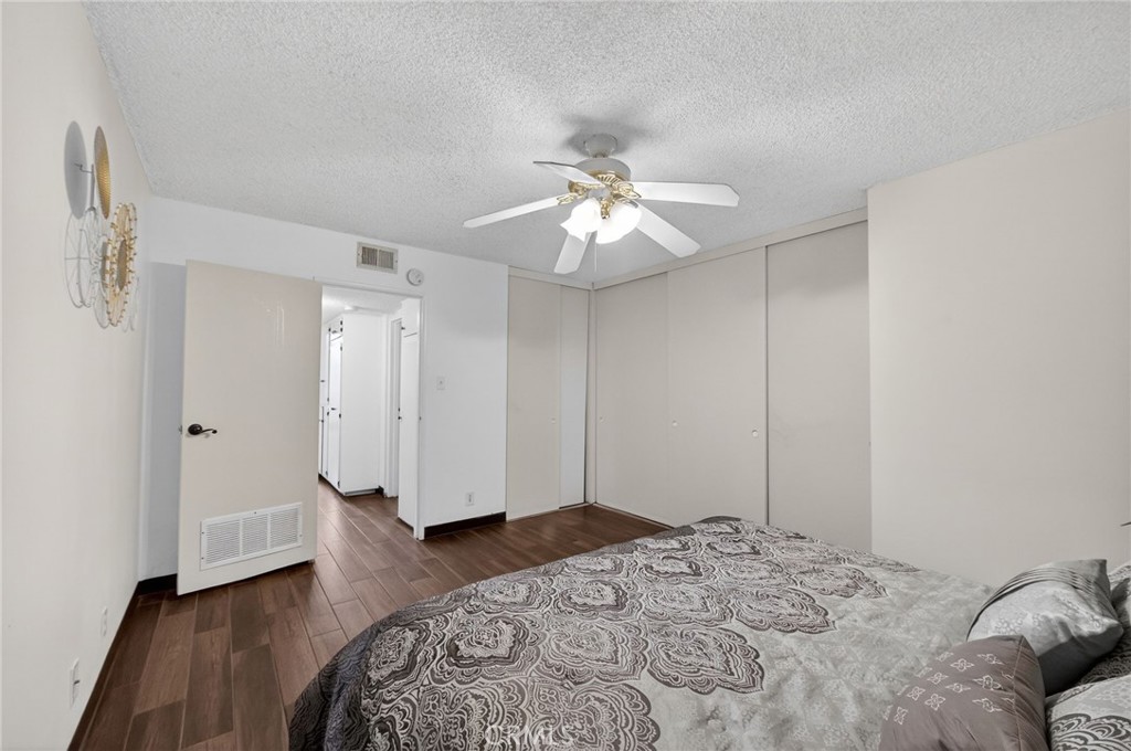 6979 Palm Court, Unit 146N Riverside, CA 92506 - Photo 25 of 43