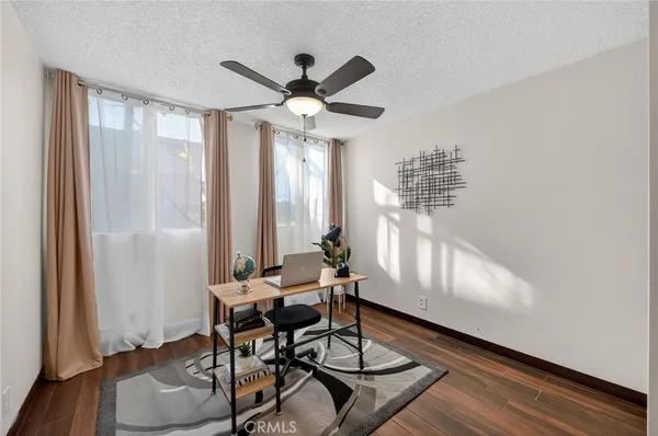 $310,000 | 6979 Palm Court, Unit 146N, Riverside, CA 92506