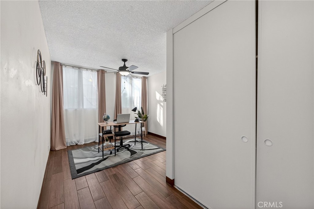 6979 Palm Court, Unit 146N Riverside, CA 92506 - Photo 27 of 43