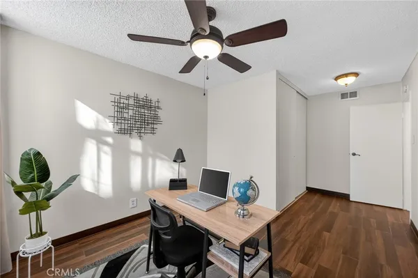 $310,000 | 6979 Palm Court, Unit 146N, Riverside, CA 92506