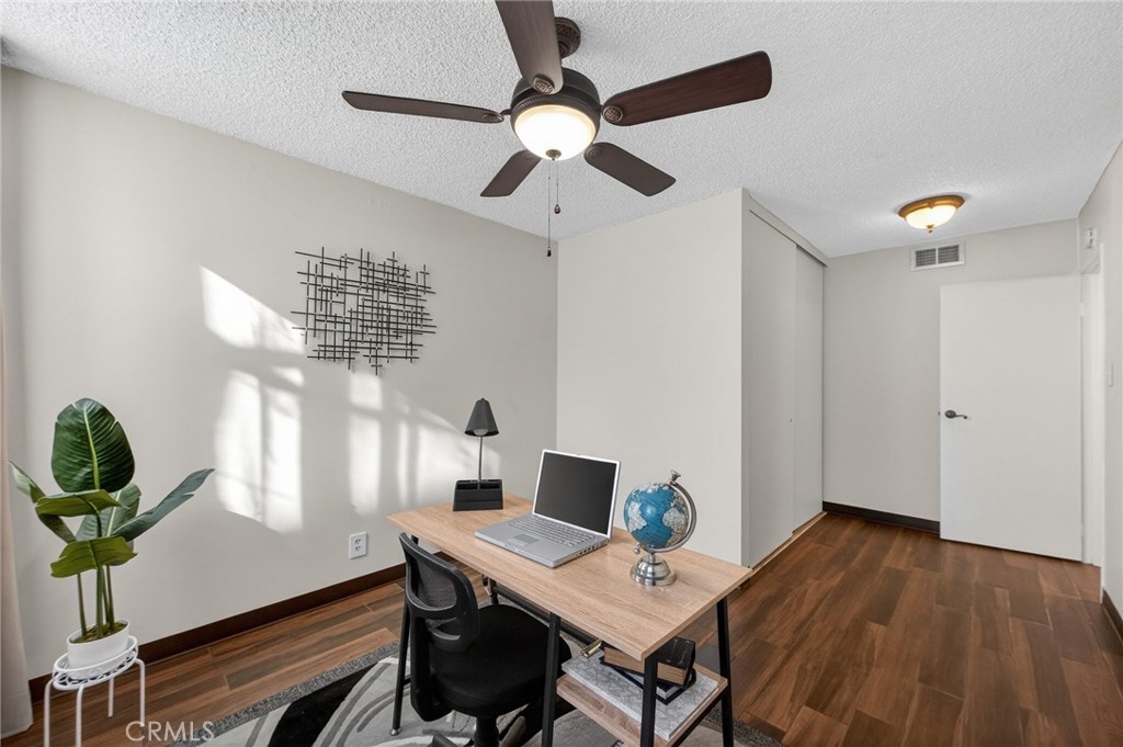 6979 Palm Court, Unit 146N Riverside, CA 92506 - Photo 28 of 43