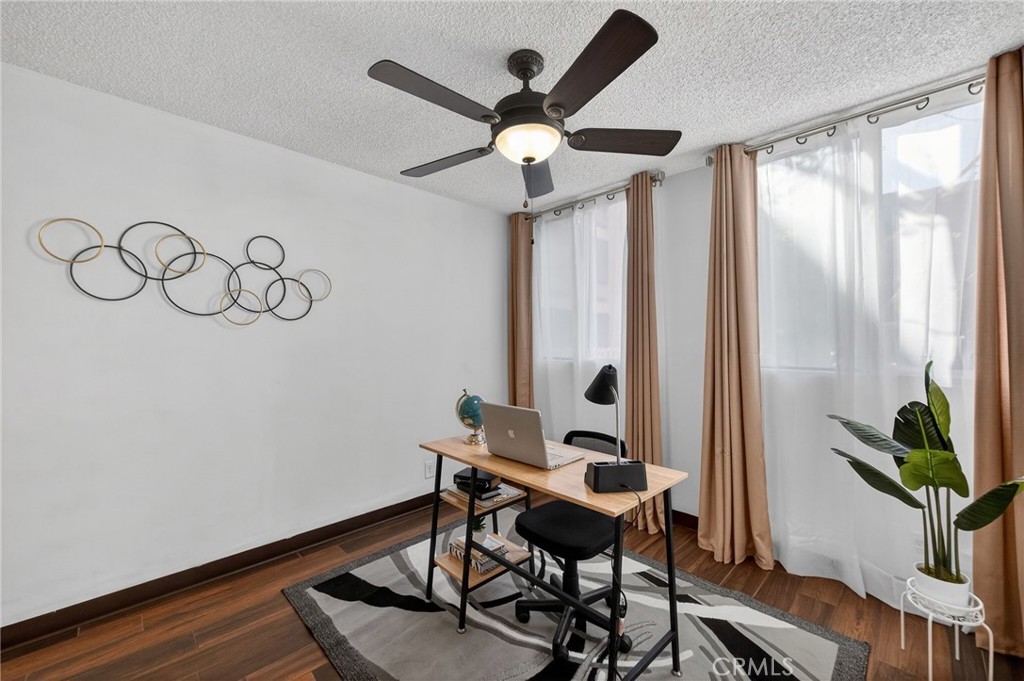 6979 Palm Court, Unit 146N Riverside, CA 92506 - Photo 29 of 43