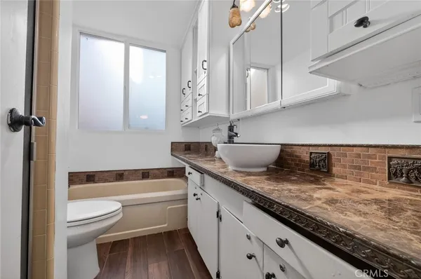 $310,000 | 6979 Palm Court, Unit 146N, Riverside, CA 92506