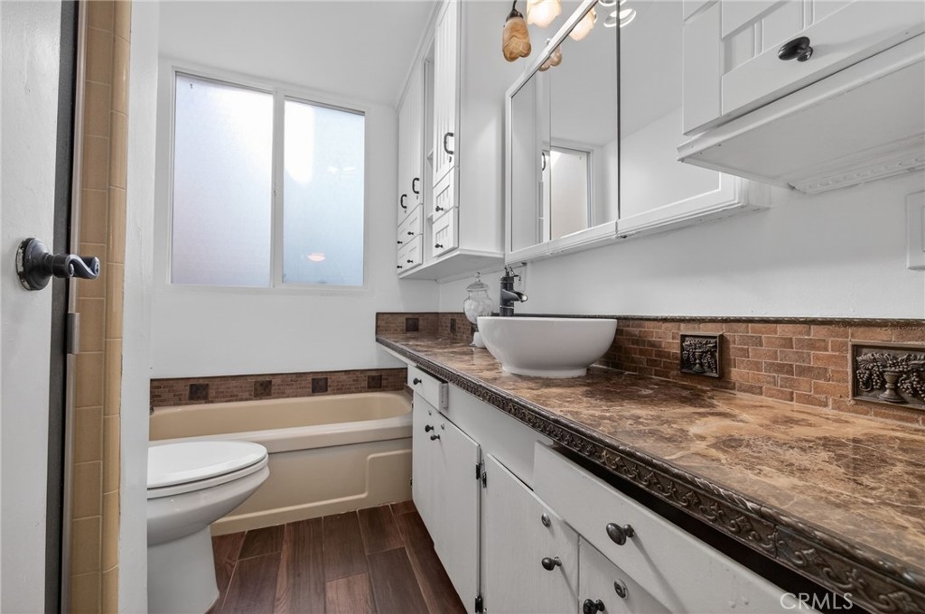 6979 Palm Court, Unit 146N Riverside, CA 92506 - Photo 30 of 43