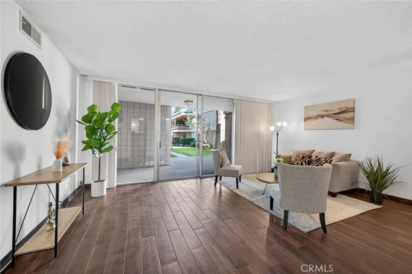 $310,000 | 6979 Palm Court, Unit 146N, Riverside, CA 92506