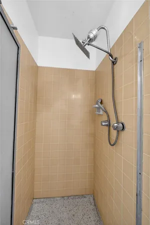 $310,000 | 6979 Palm Court, Unit 146N, Riverside, CA 92506