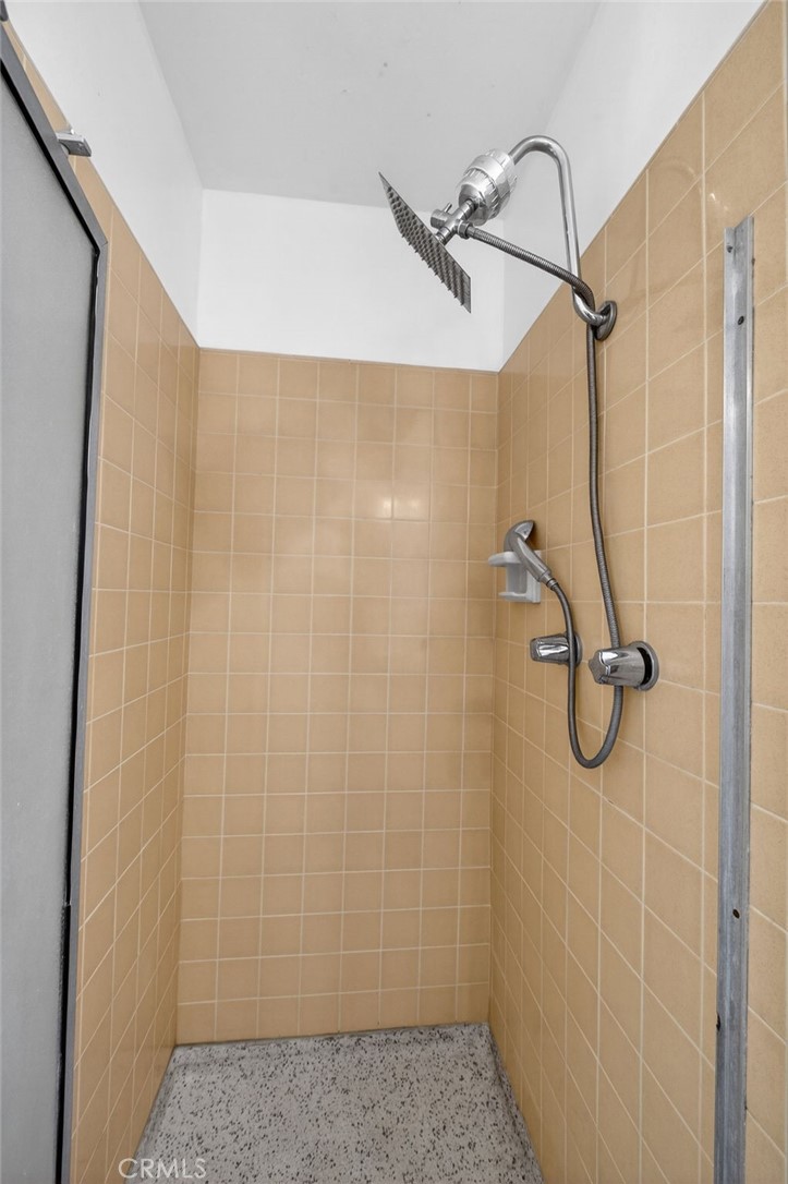 6979 Palm Court, Unit 146N Riverside, CA 92506 - Photo 31 of 43