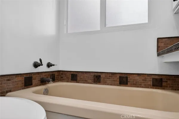 $310,000 | 6979 Palm Court, Unit 146N, Riverside, CA 92506