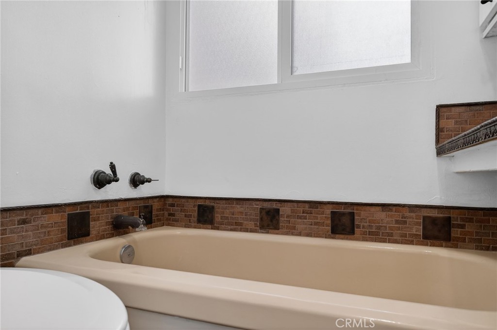 6979 Palm Court, Unit 146N Riverside, CA 92506 - Photo 32 of 43