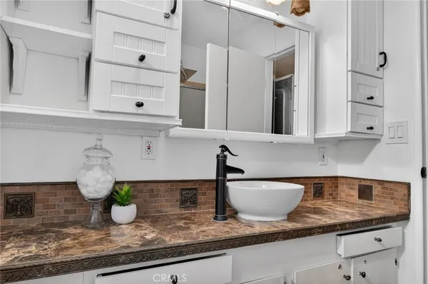 $310,000 | 6979 Palm Court, Unit 146N, Riverside, CA 92506