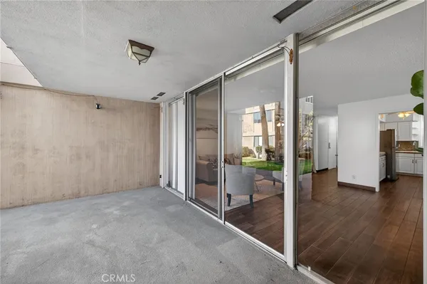 $310,000 | 6979 Palm Court, Unit 146N, Riverside, CA 92506