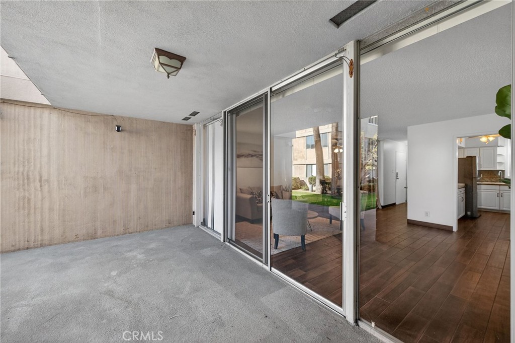 6979 Palm Court, Unit 146N Riverside, CA 92506 - Photo 34 of 43