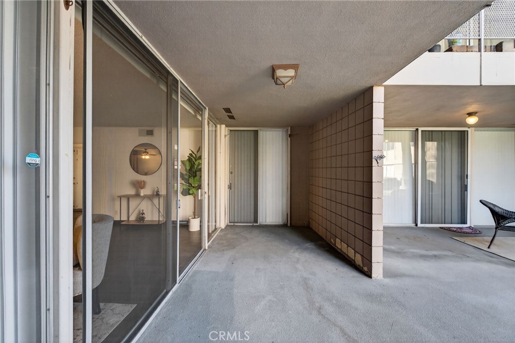 6979 Palm Court, Unit 146N Riverside, CA 92506 - Photo 35 of 43