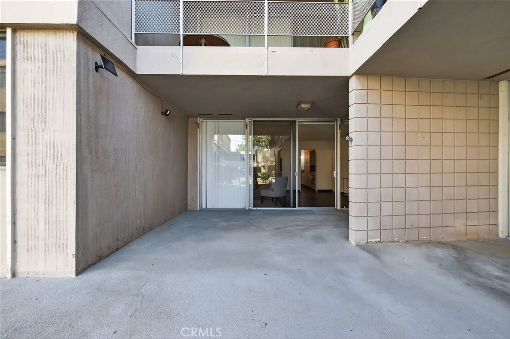 6979 Palm Court, Unit 146N Riverside, CA 92506 - Photo 36 of 43