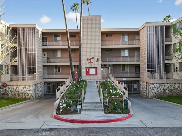 $310,000 | 6979 Palm Court, Unit 146N, Riverside, CA 92506