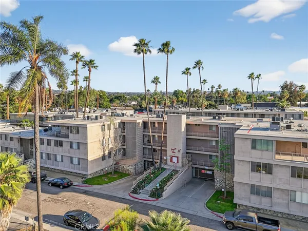$310,000 | 6979 Palm Court, Unit 146N, Riverside, CA 92506