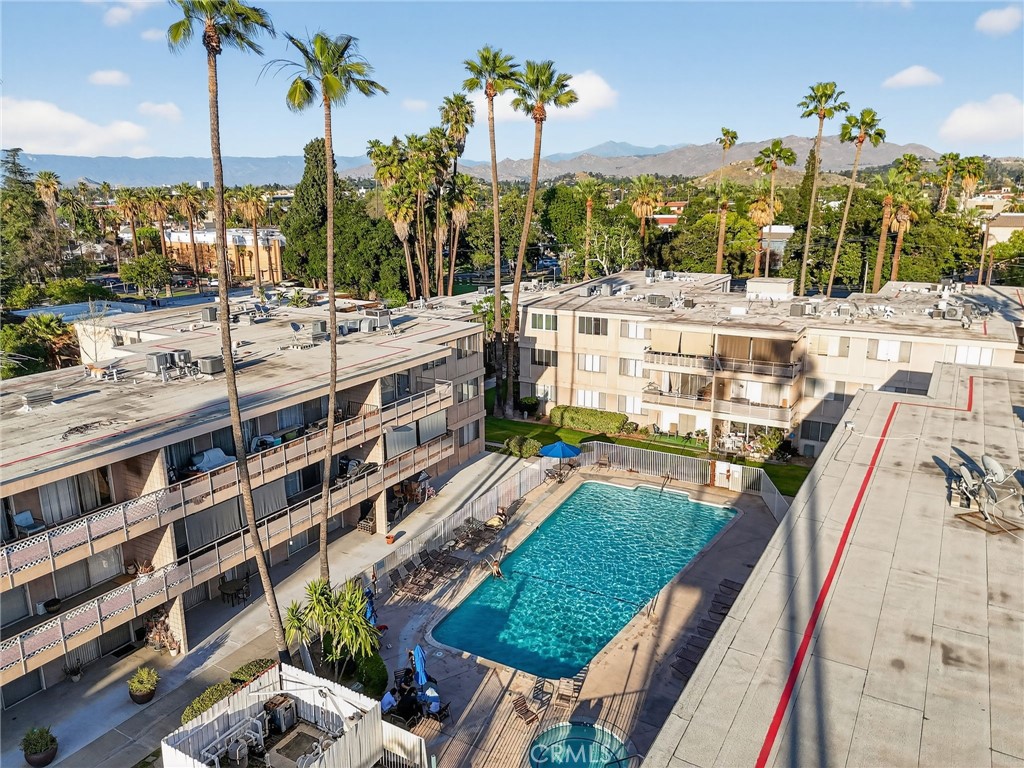 6979 Palm Court, Unit 146N Riverside, CA 92506 - Photo 40 of 43