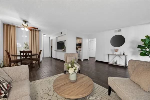 $310,000 | 6979 Palm Court, Unit 146N, Riverside, CA 92506