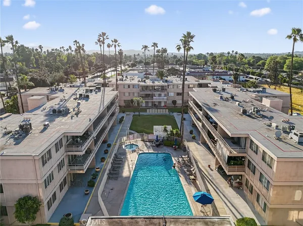 $310,000 | 6979 Palm Court, Unit 146N, Riverside, CA 92506