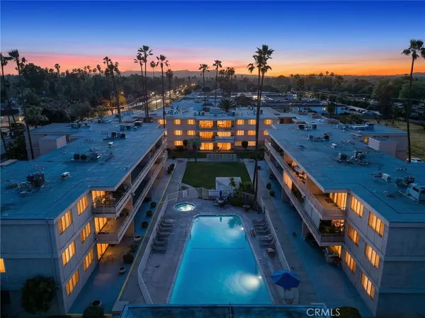 $310,000 | 6979 Palm Court, Unit 146N, Riverside, CA 92506