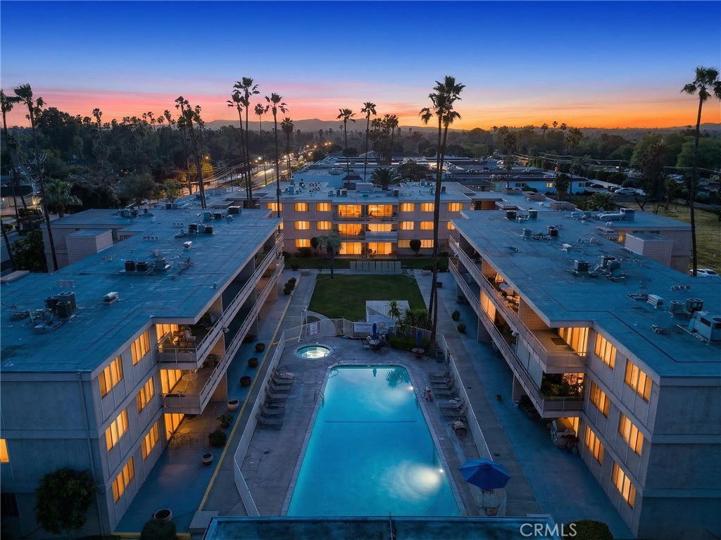 6979 Palm Court, Unit 146N Riverside, CA 92506 - Photo 43 of 43 This photo has been slightly edited