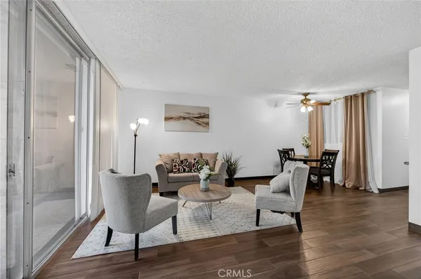 $310,000 | 6979 Palm Court, Unit 146N, Riverside, CA 92506