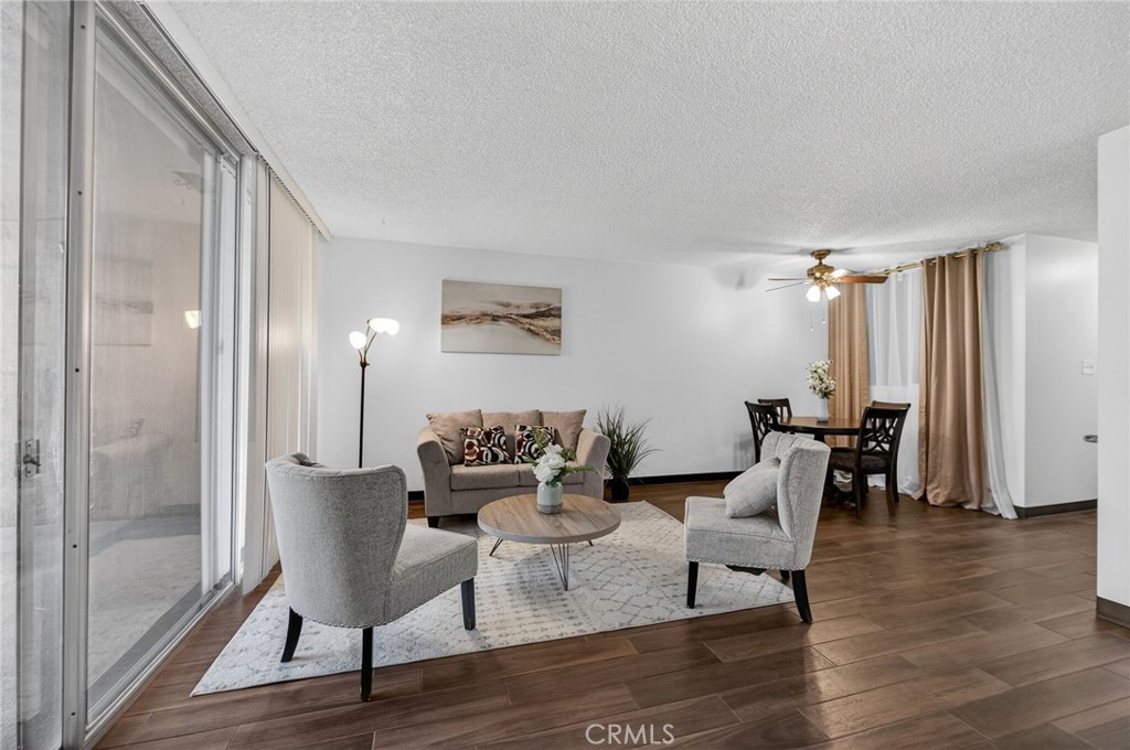 6979 Palm Court, Unit 146N Riverside, CA 92506 - Photo 5 of 43